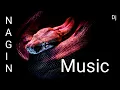 Download Lagu Nagin Theme ✓Electro Dance Song✓ Remix By Dj MuZe
