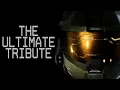 Download Lagu Halo - The Ultimate Tribute