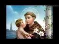 punitha anthoniyar navanal jebam - punitha anthoniyar mandrattu - punitha anthoniyar prayer