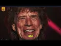 At 82 The Tragedy Of Mick Jagger Is Beyond Heartbreaking