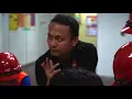 ASEC - Fire Evacuation Drill