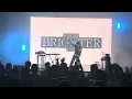 Porter Robinson - Musician (Live in Singapore)