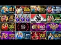 Download Lagu Cg Dj Mix Song 2025 !! Cg Song Dj 2025 !! Cg Song Dj !! Cg Song !! Cg Song Dj #cgdjnonstop #djremix