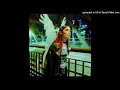 Hatchie - Quicksand