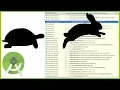 Navigate Through Android Studio More Quickly with These Shortcuts