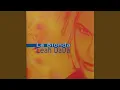 Download Lagu La Bionda - Eeah Dada - Extended Airplay Rmx