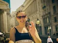 JayaHadADream - The Bank (Official Music Video)