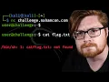 Filter Evasion in a REVERSE SHELL no spaces
