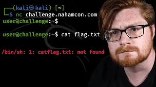 Filter Evasion in a REVERSE SHELL no spaces