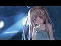 Download Lagu ASMR | Relaxing Sleep Soft Whispers 💤