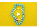 Illinois Lottery History
