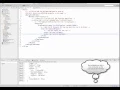 Appcelerator Titanium Alloy HTTP Client ListView Mobile App