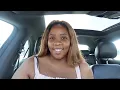 WEEKLY VLOG | We Are Having A Baby👶🍼!