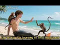Download Lagu The Story Of The Poor Mermaid #merman