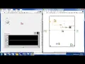 ES405L LabVIEW - Writing to File