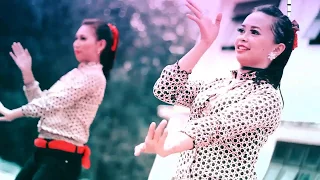 Download Sonya~Thomas Dj(Official Music Video)#LaguKaroTerbaru MP3