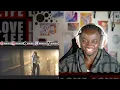 RAFTAAR X KR$NA | WOH RAAT | Official Video | REACTION