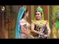 Download Lagu រឿងព្រះអាផៃមុនីស៊ីសុវណ្ណ វគ្គ៤ រូបភាព Full HD