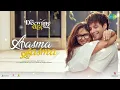 Aasma Aasma - Song | Do Deewane Shehar Mein | Jubin Nautiyal | Neeti Mohan | 2026 Latest Hits Song