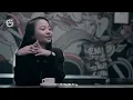 Download Lagu Pagi ini   terasa kunikmati ku sambut pagi  dengan segelas kopi