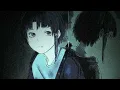 Crystal Castles - pap smear(speedup)