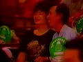 Super Duper Sports Bloopers (1992)