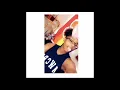 A tattoo in Memory of my grandpa