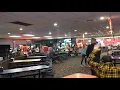 Roller Towne 2020