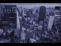 SASE UCF Web Development Team How to make a pull request with Github and Git