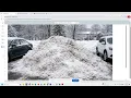 Vantaca Homeowner Portal - Board Portal Overview