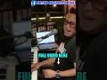 Download Lagu I WANT TO KNOW WHAT LOVE IS - Foreigner #BryanMagsayoCover #OnlineRequest #shorts