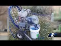Stolen equipment found at Oklahoma pawn shop
