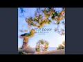 PUT IT DOWN Jkyl Hyde Remix