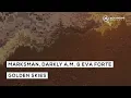 Download Lagu Marksman, Darkly A.M. Eva Forte - Golden Skies [Official Audio]