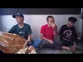 Lagu Lawas Calung Darso - GULUDUG versi Akustik Gitar