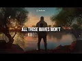Blessing Offor - Jordans (Lyrics Video)