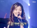 핑클(FIN.K.L) - White(화이트) (stage mix)