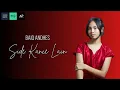 Download Lagu BAIQ ANDHES - SIDE KANCE LAIN || OFFICIAL VIDEO CLIP || SIDE ENT. || LAGU SASAK TERBARU 2023