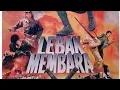 LEBAK MEMBARA 1982