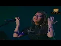 •نادر• أصالة وردة هاني شاكر محمد عبده | اوبريت سيرة بطل | ختام مهرجان اوربت الرابع للاغنية العربية