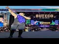 Gusttavo Lima - Não Me Arranha - BUTECO IN BOSTON AO VIVO