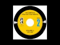 I'll Play the Blues For You - Albert King