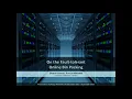 On the Fault-tolerant Online Bin Packing