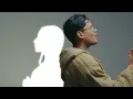 Whiite, Milo Bvgatti - Otra Oportunidad (Official Video)