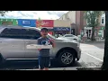 Joshua s Pizza Review Antonio s Brick oven pizza Metuchen NJ