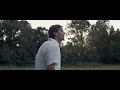 Jonah Kagen - Pollution (Official Video)