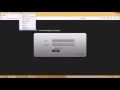 Bypass Admin panel using Broken Authentication