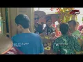 Download Lagu RISNA L AGAN ~ KARUNGUT KLASIK SYUKURAN TAME HUMA UNJEK BP. IRDA DESA TUMBANG TUNDU