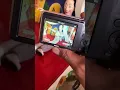 Nikon Coolpix S3500