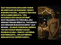 Download Lagu AKU SELALU DIREMEHKAN \u0026 DIBULLY DI KELUARGA, TAPI SAAT AKU LAKUKAN INI WAJAH MEREKA MENJADI PUCAT...